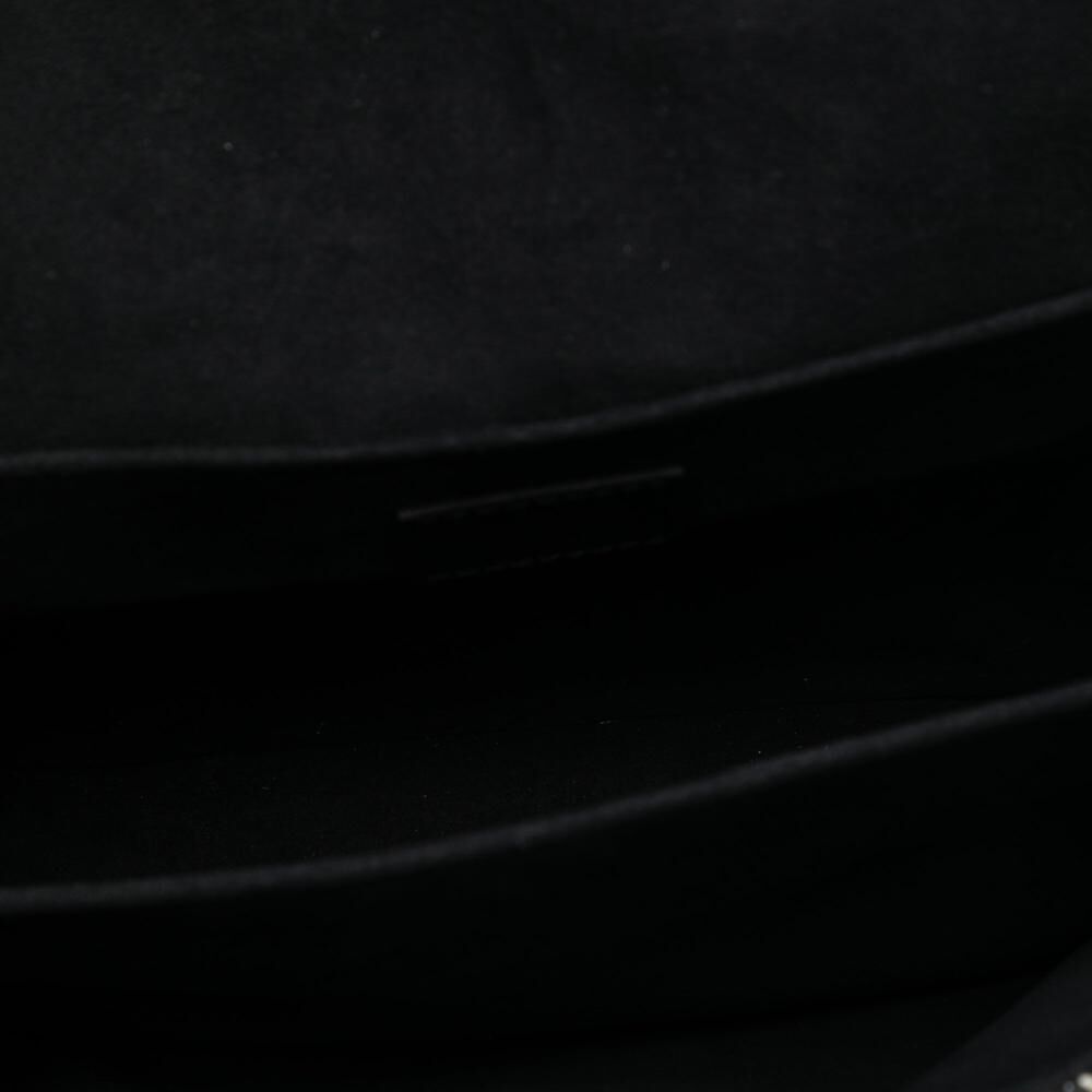 Louis Vuitton Pochette M&eacute;tis