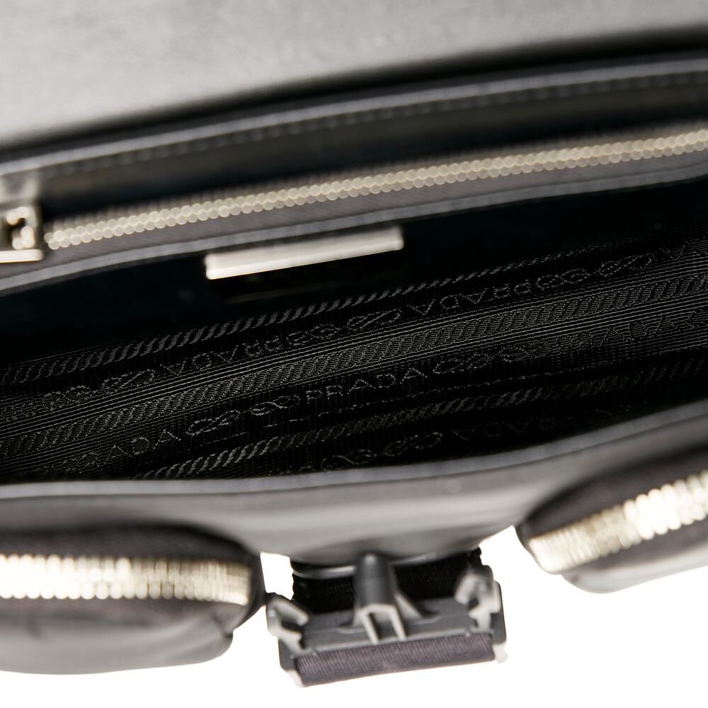 Prada Crossbody Bag