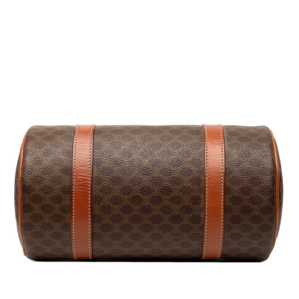 Celine Shoulder Bag