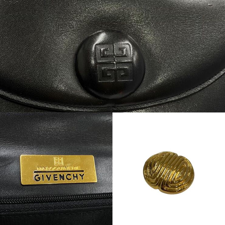 Givenchy Handbag