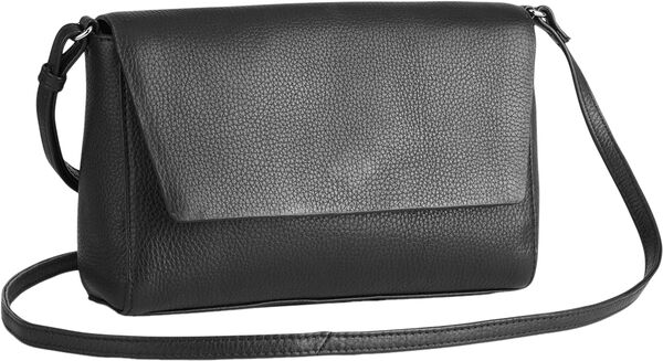 ZeinaMBG Crossbody Bag, Grain