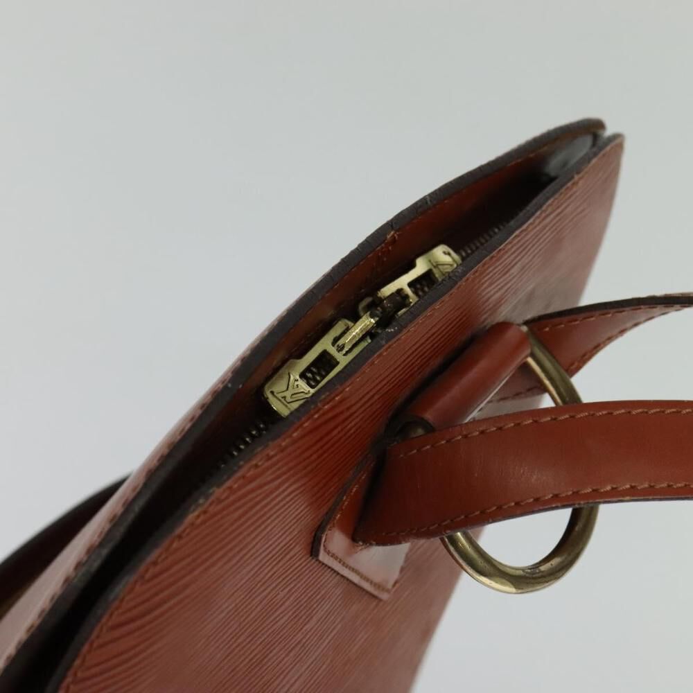 Louis Vuitton Gobelins