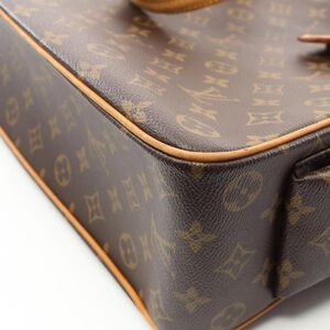 Louis Vuitton Tote