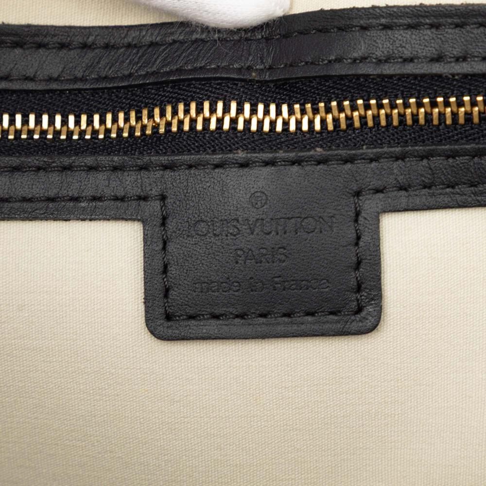 Louis Vuitton Josephine