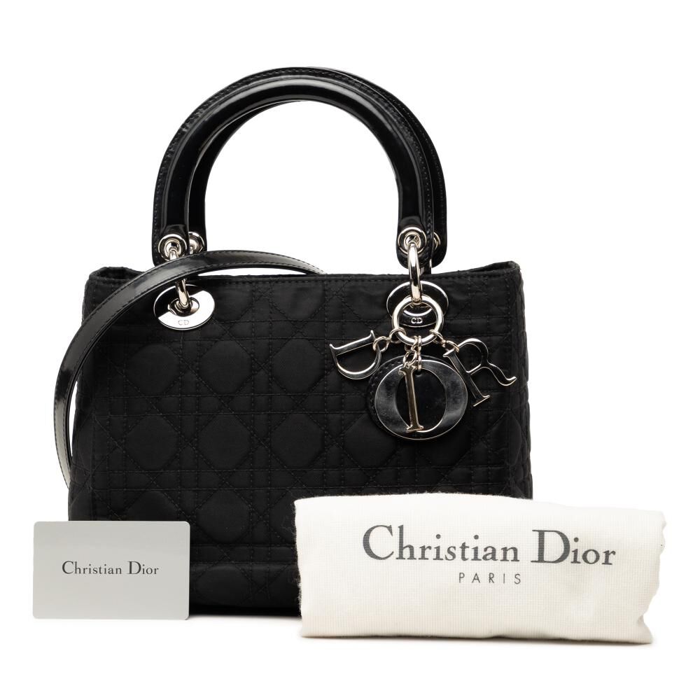 Dior Lady Dior