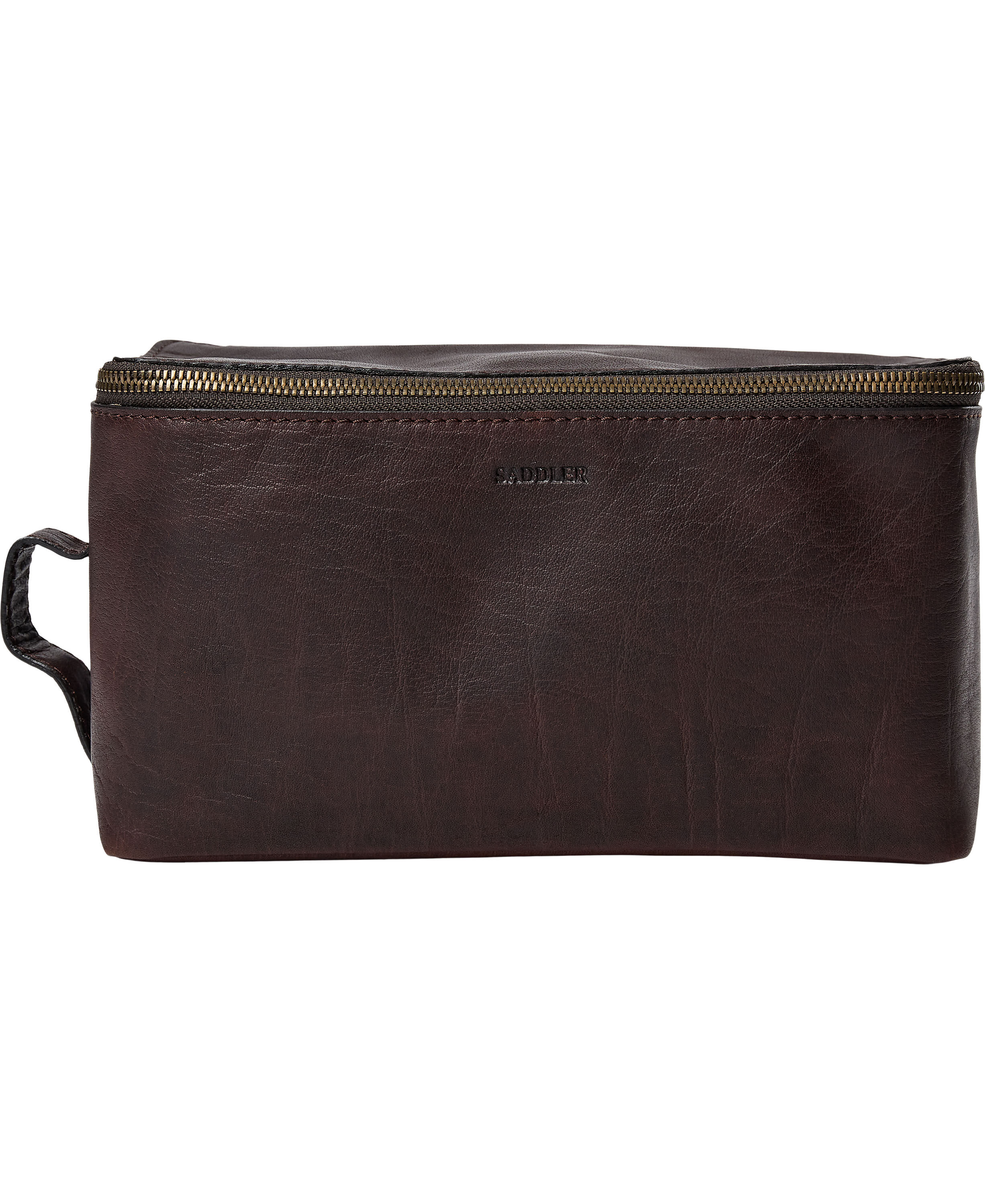 Barolo Antique brass