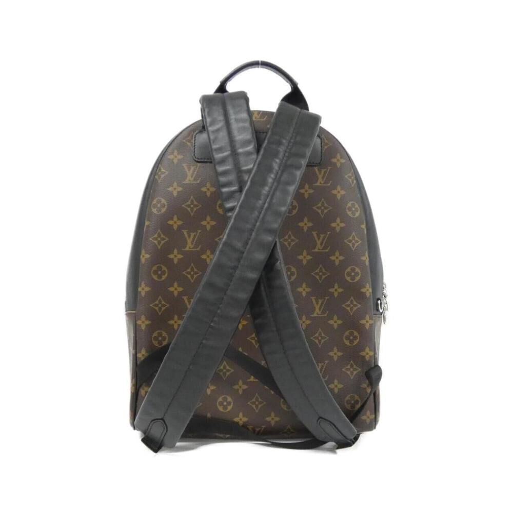 Louis Vuitton Backpack