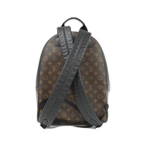 Louis Vuitton Backpack