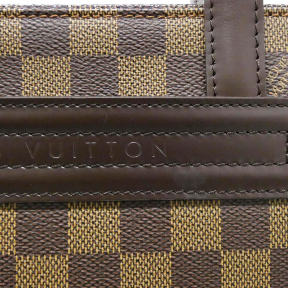 Louis Vuitton Parioli