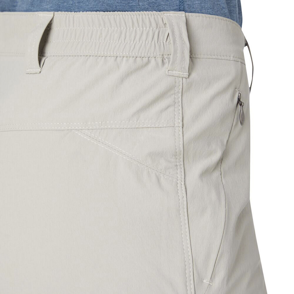 Mailyn 3/4 vandrebukser