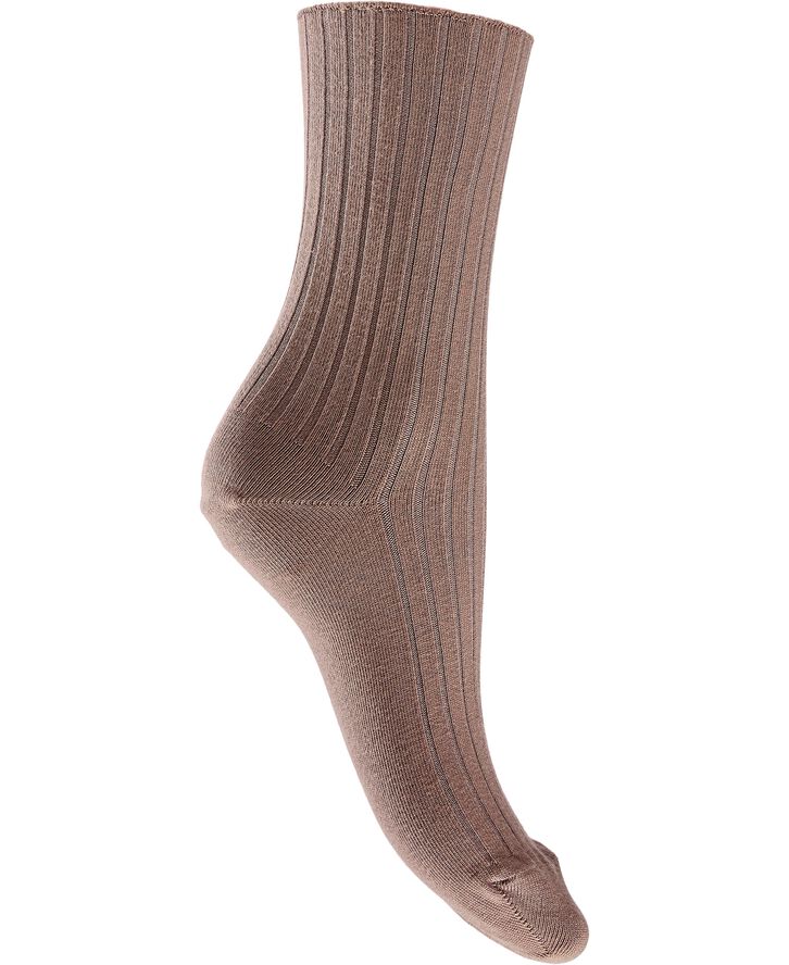 Bamboo Sock