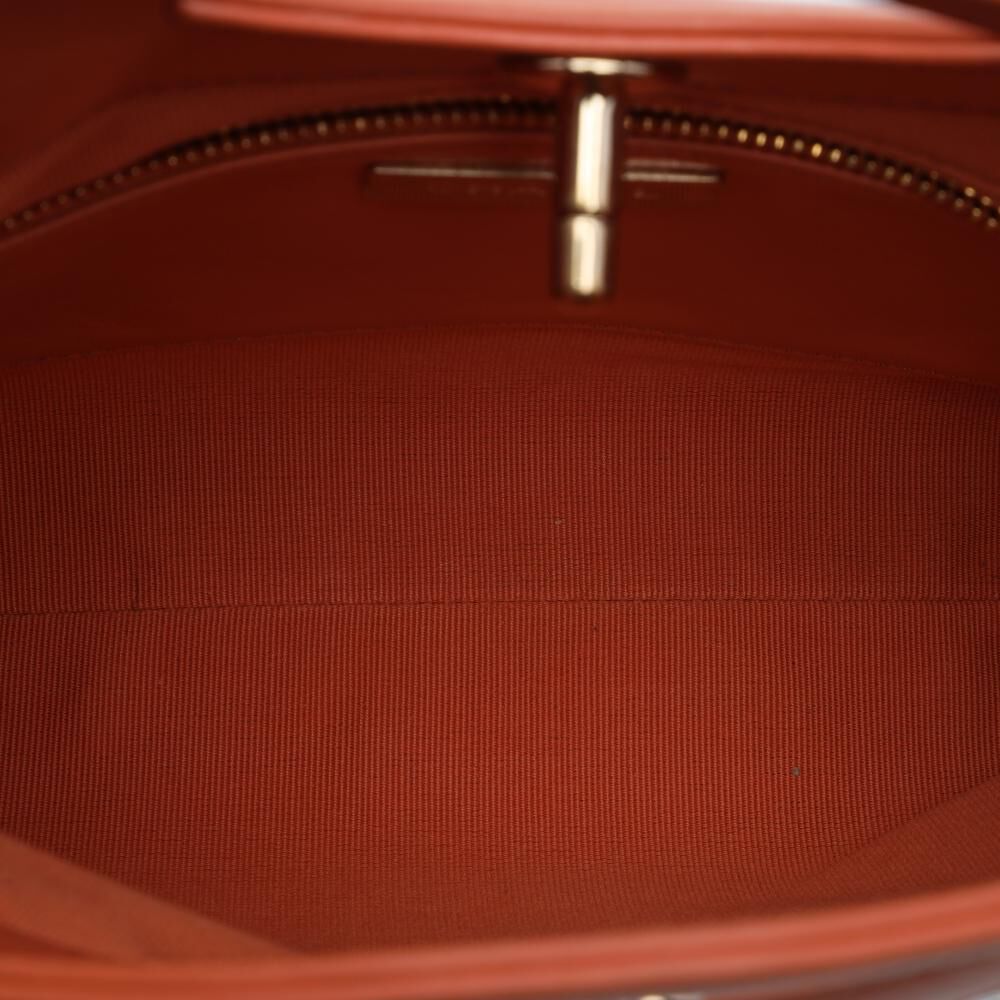 Chanel Handbag