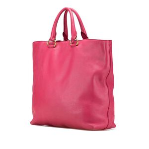 Prada Tote