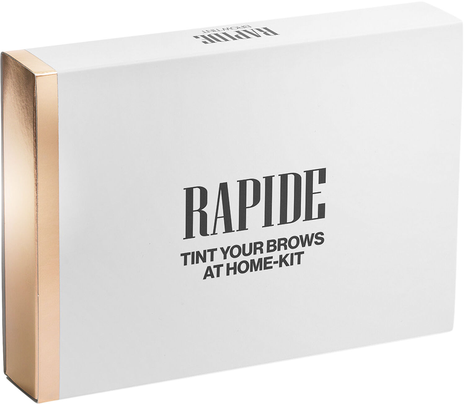 Makeup gave&aelig;sker