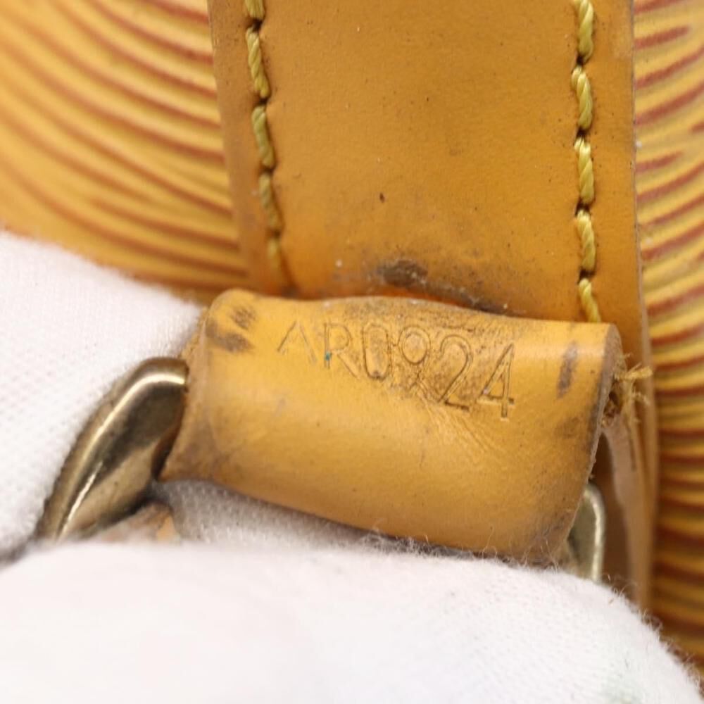 Louis Vuitton Petit Noe