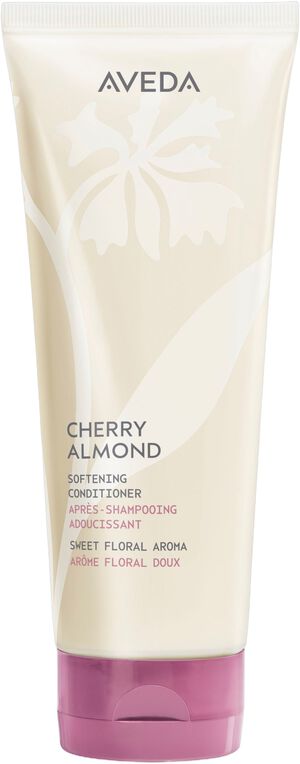 Cherry Almond Conditioner 200 ml
