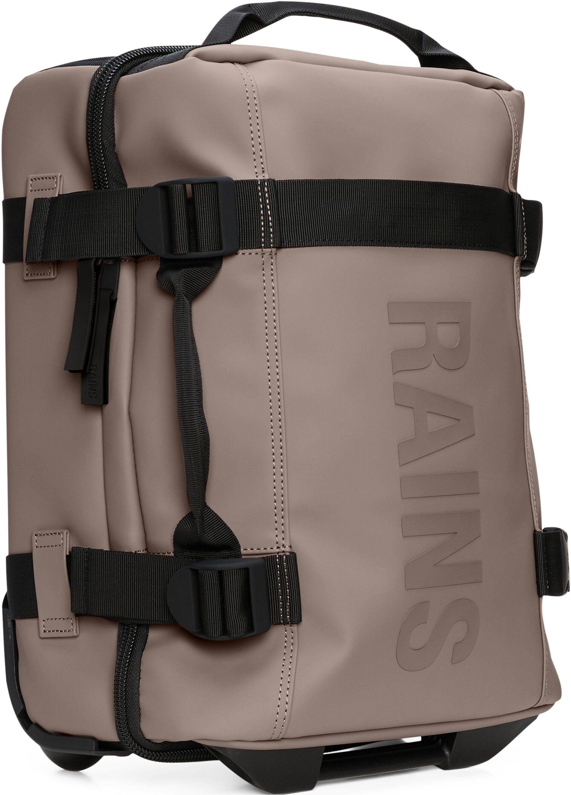 Texel Cabin Bag Mini W3