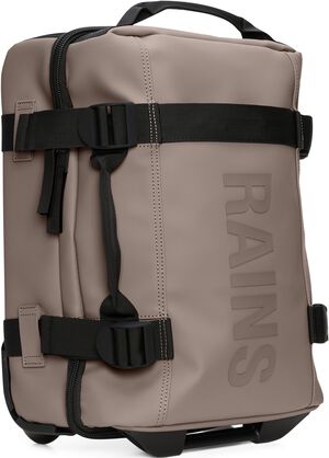 Texel Cabin Bag Mini W3