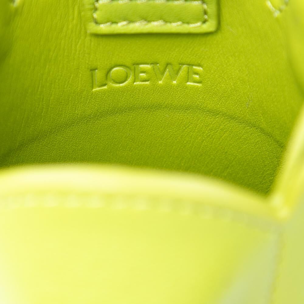 Loewe Crossbody Bag