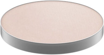 Satin  Eye Shadow Refill