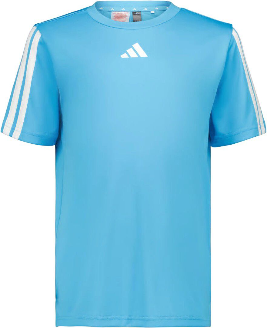 Essentials Tr&aelig;nings T-Shirt