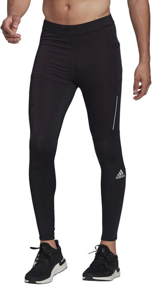 Own the Run tights