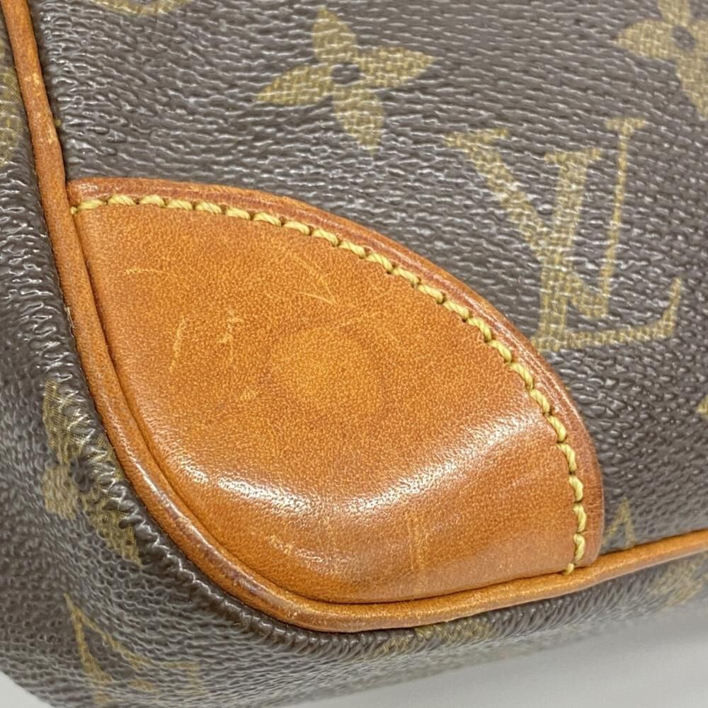 Louis Vuitton Marly Dragonne