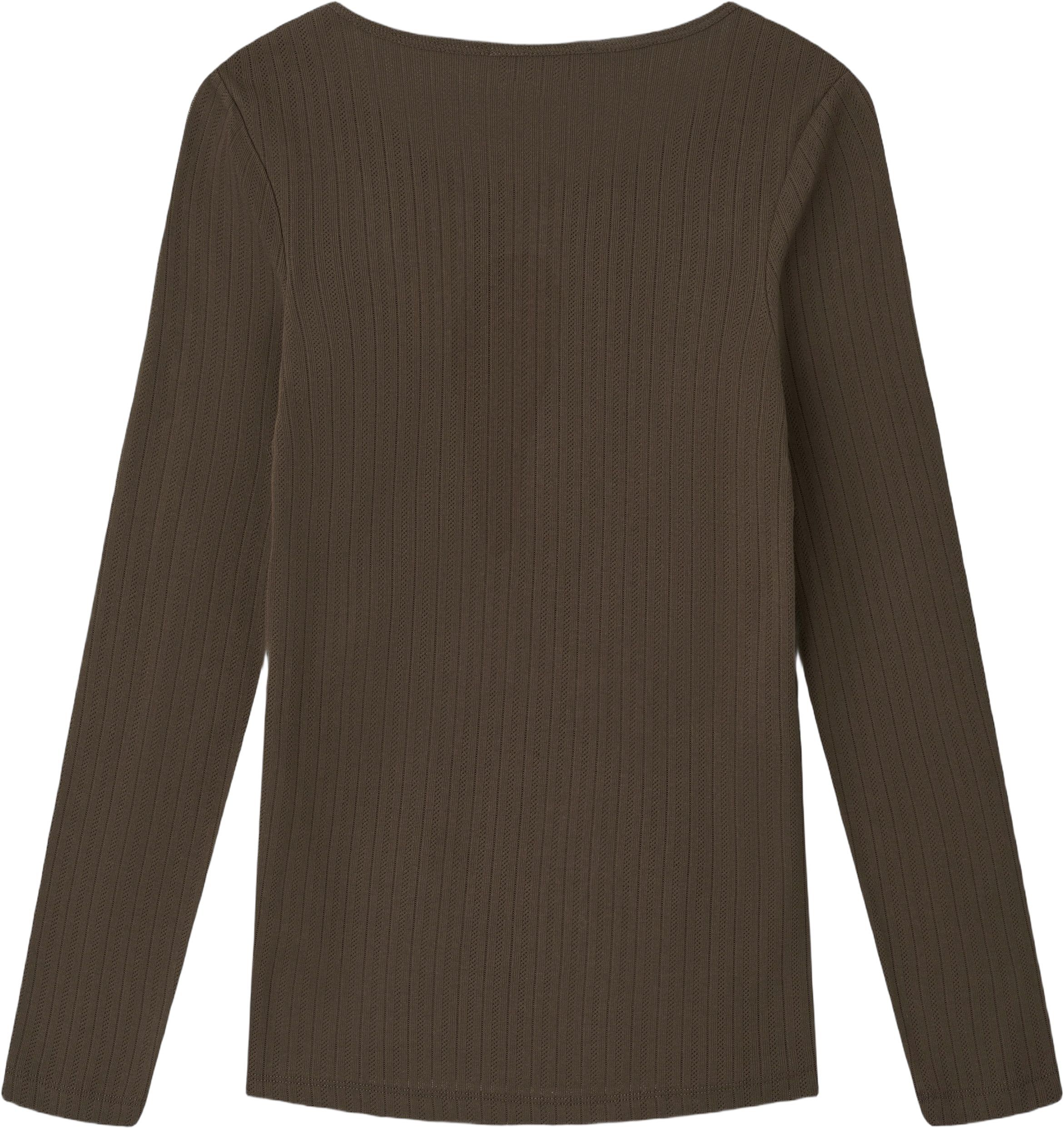 Nattr&oslash;jer & -toppe