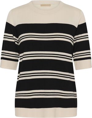 CUmerlo Annemette Pullover