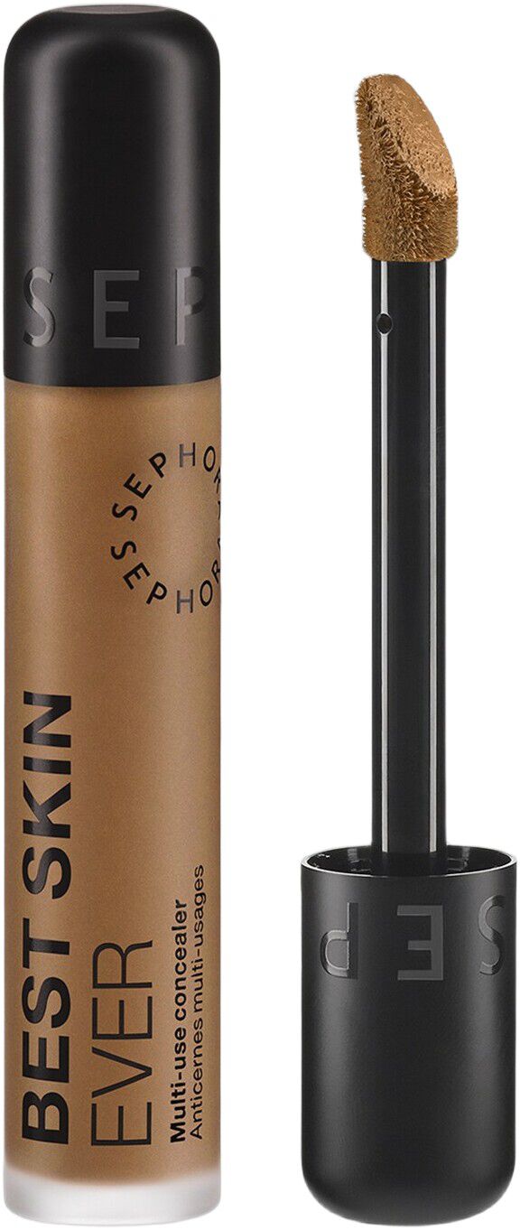 BEST SKIN EVER - Multifunktionel concealer