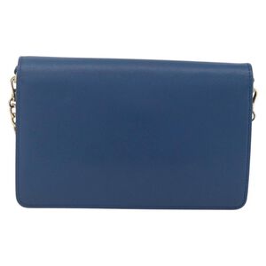 Prada Crossbody Bag