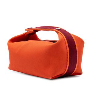 Herm&egrave;s Handbag