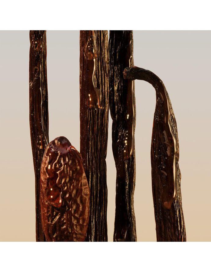 Chloé Chloé Le Parfum EdP 150 ml Refill