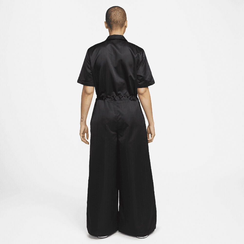 Jordan Heritage Flightsuit