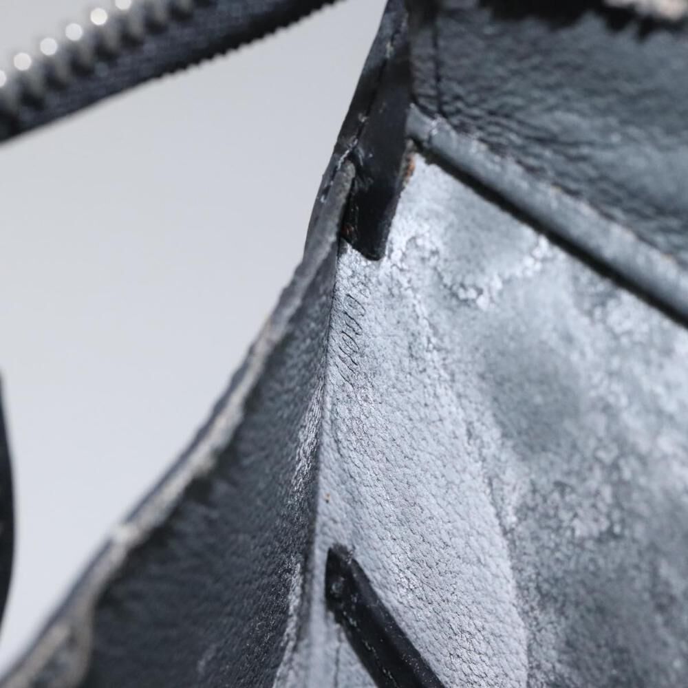 Louis Vuitton Riviera