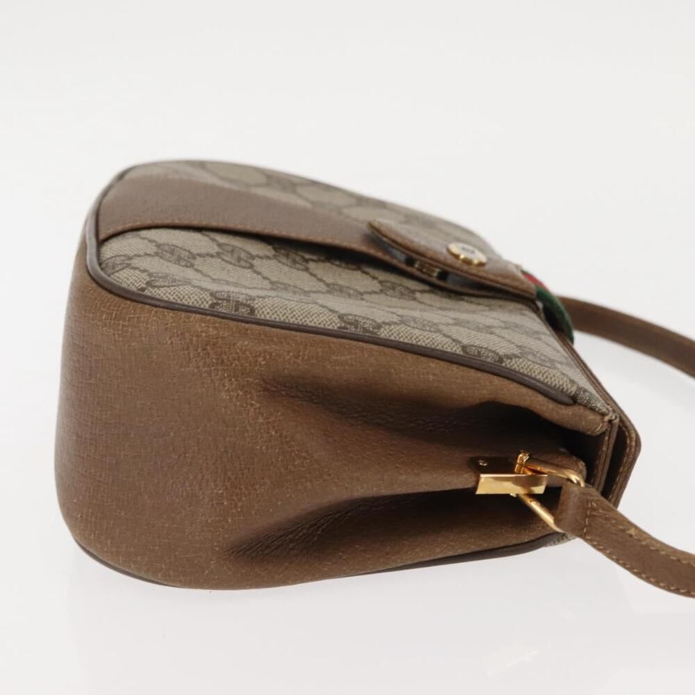 Gucci Crossbody Bag