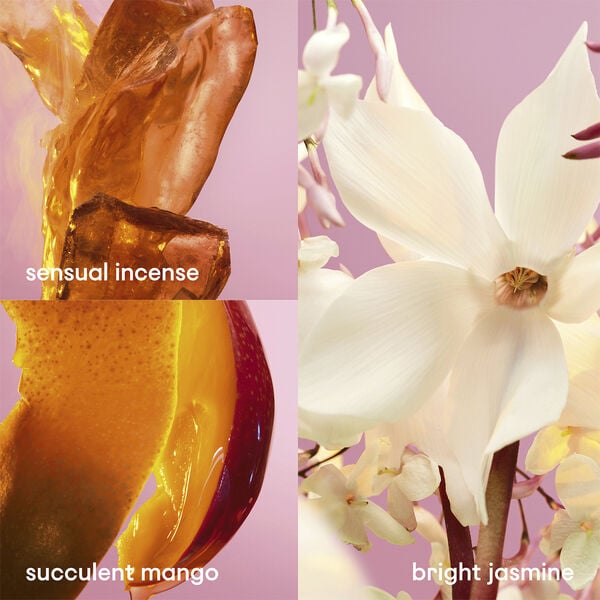 Paco Rabanne FAME Eau De Parfum 50 ML