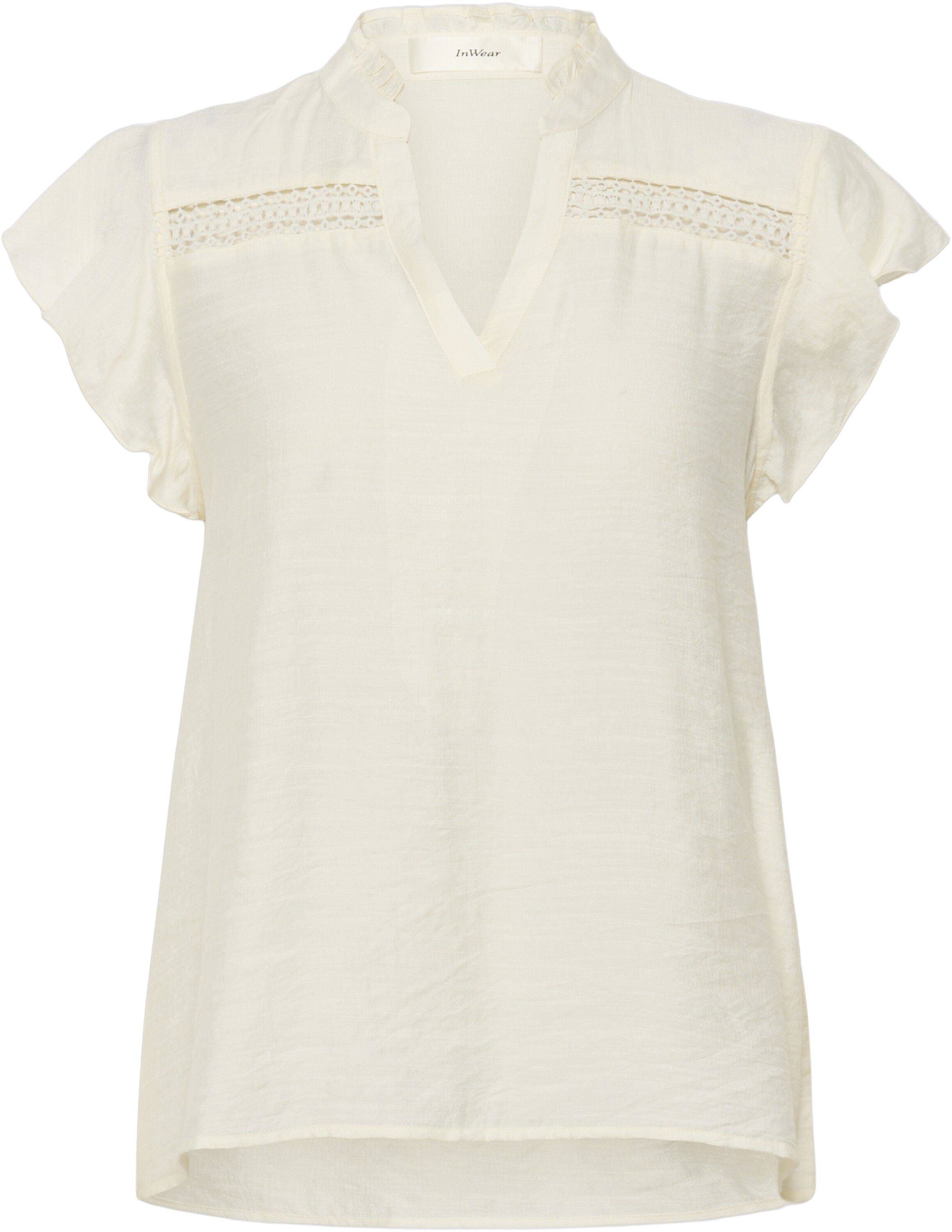 ImaIW Blouse