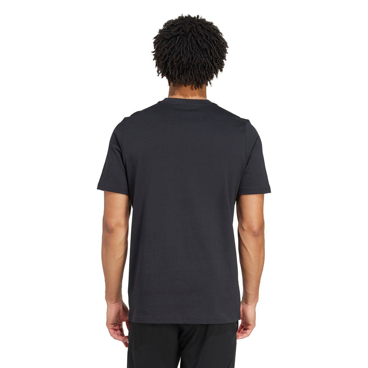 Juventus Seasonal T-Shirt