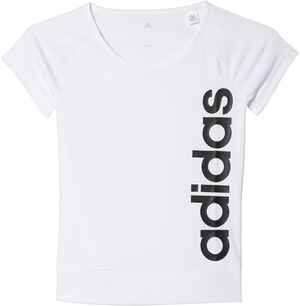 Gear Up T-shirt