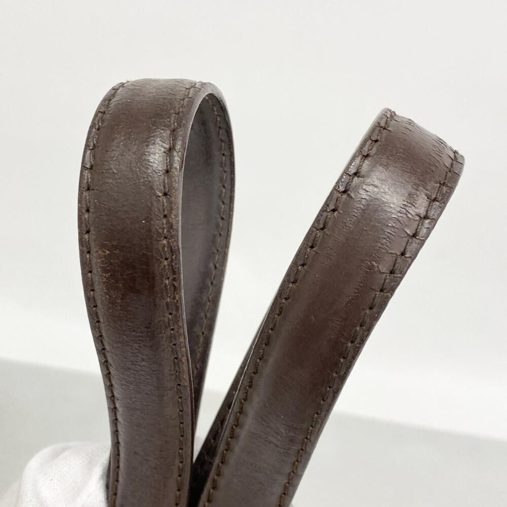 Louis Vuitton Verona