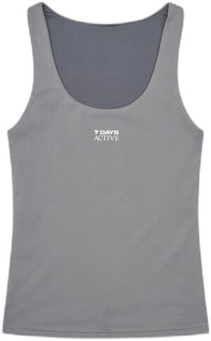 Training Tank top