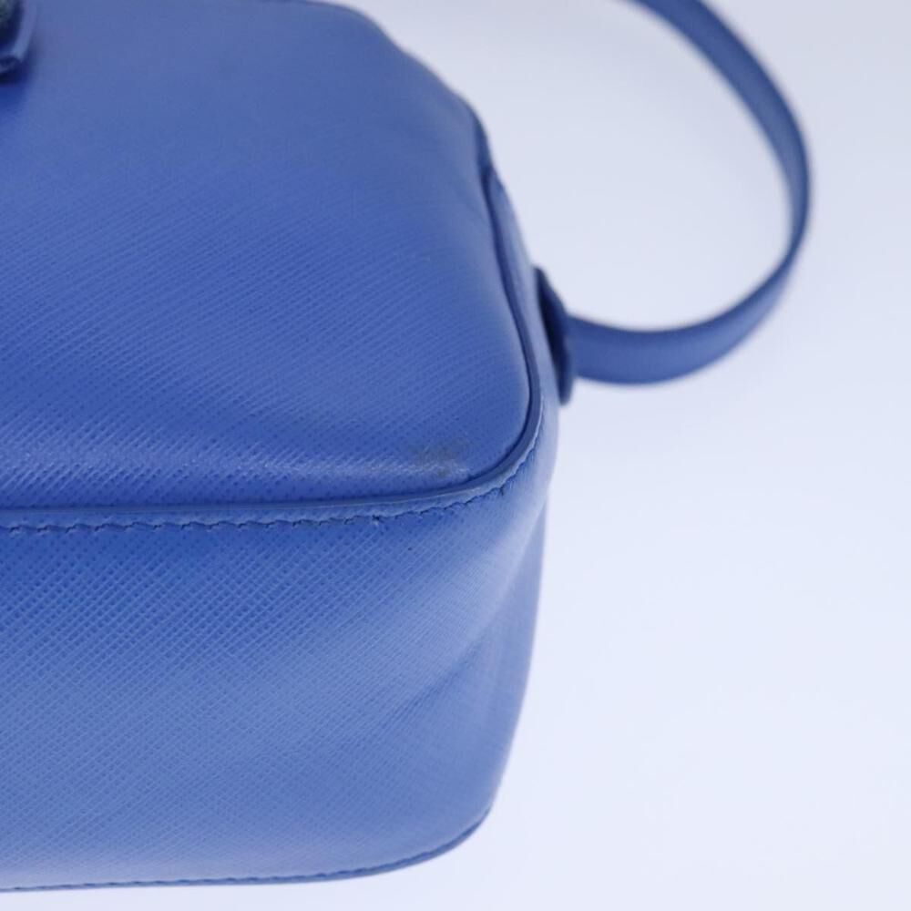 Salvatore Ferragamo Shoulder Bag