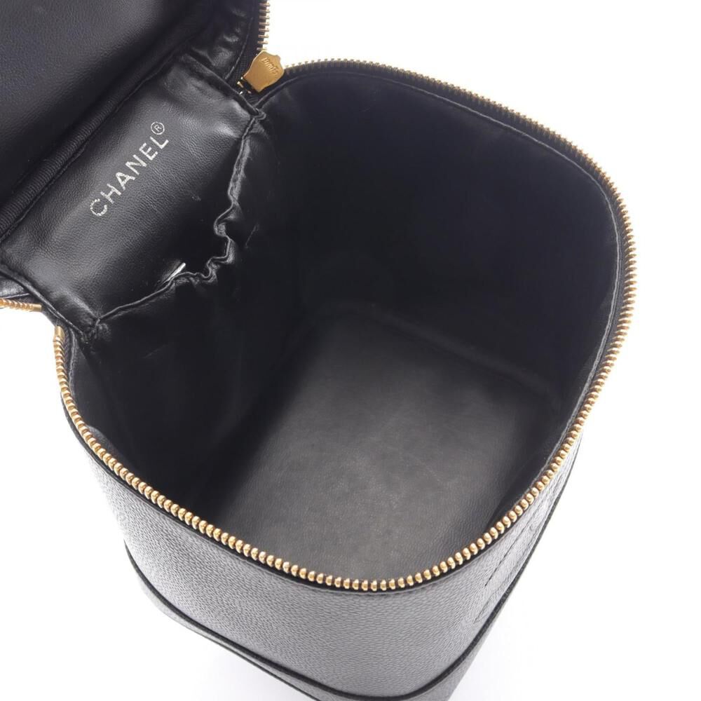 Chanel Handbag