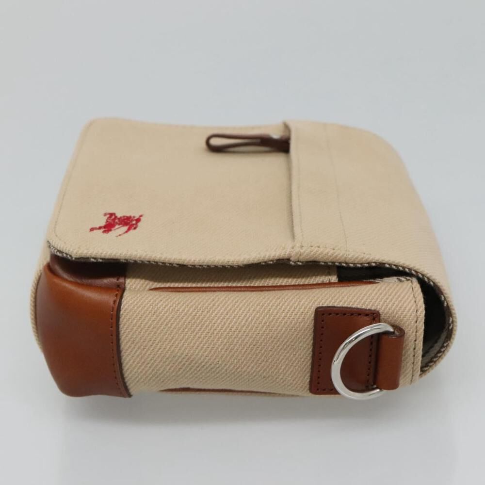 Burberry Shoulder Bag