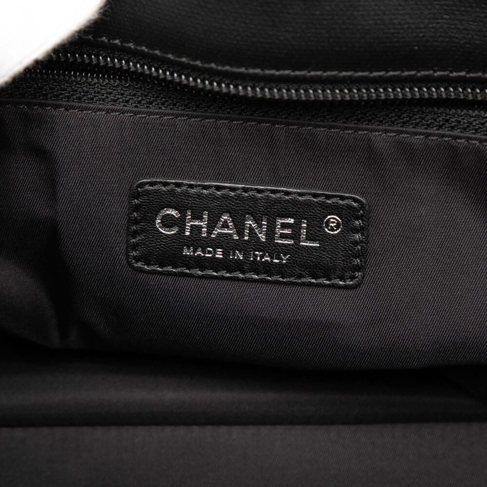 Chanel Paris Biarritz