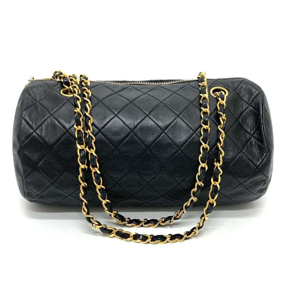 Chanel Shoulder Bag