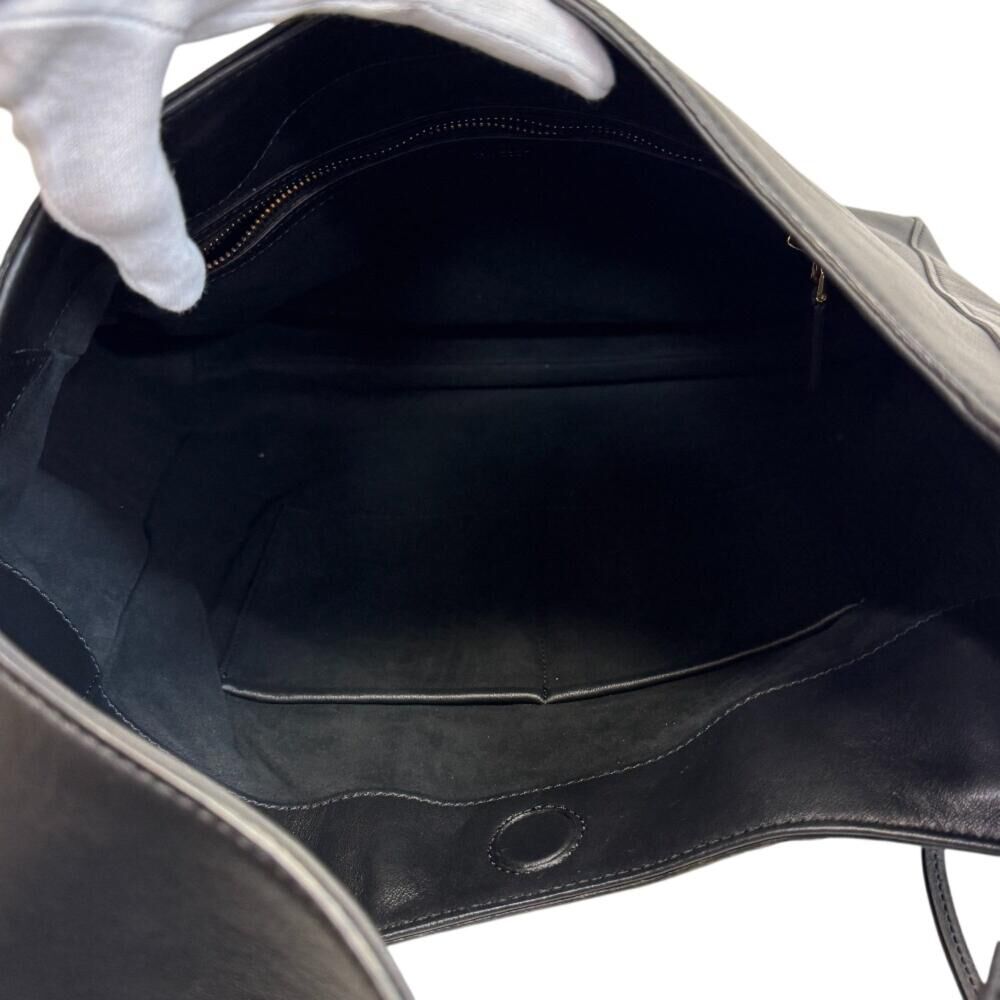 Tom Ford Shoulder Bag