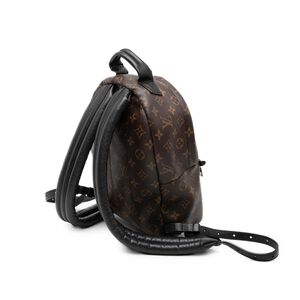 Louis Vuitton Palm Springs