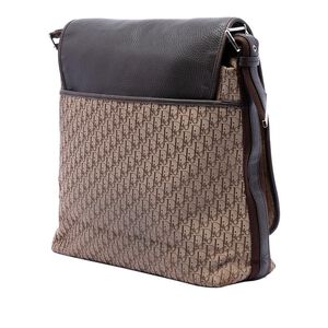 Dior Crossbody Bag